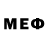 МЕФ mephedrone TBairman