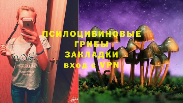 кристаллы Алексин